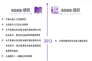 www.日逼Aⅴ非评估类项目发展历程